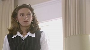 Épisode 25