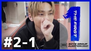 Episode 3