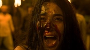 The Bengal Files Online En Netflix