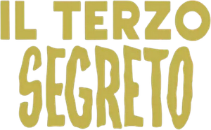 The Third Secret