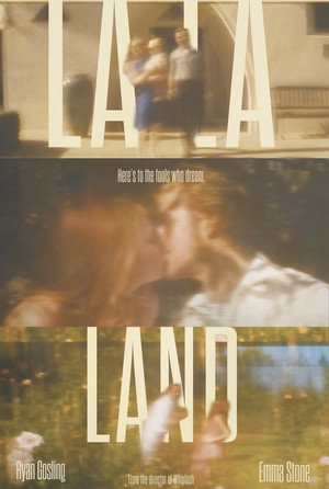 La La Land 324