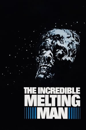 Image The Incredible Melting Man