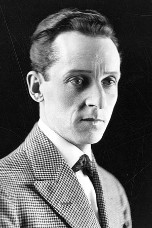actor1