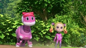 Episode 21