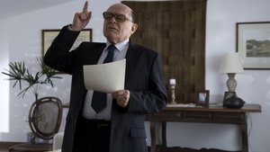 O Paciente – O Caso Tancredo Neves