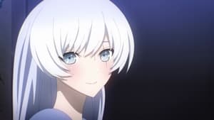 RWBY: Ice Queendom: Saison 1 Episode 9