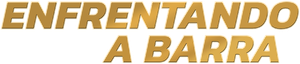 Enfrentando a Barra