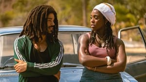 Bob Marley: La leyenda Película Completa 1080p [MEGA] [LATINO] 2024