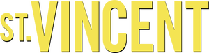 /cMxyLlNnVZCko22BxZrTnfxuM7M.png