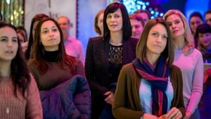 Good Witch: Stagione 2 x Episodio 10