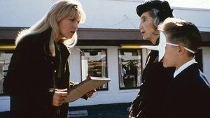 مشاهدة فيلم Twin Peaks: Fire Walk with Me 1992 مباشر اونلاين