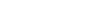 Véspera — Logos 6
