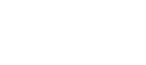 Love Class — Logos 7