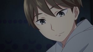Taisho Otome Fairy Tale Season 1 Episode 5