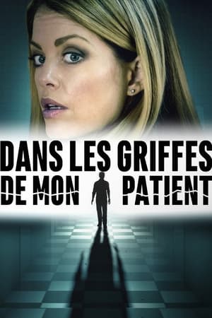 Image Dans les griffes de mon patient