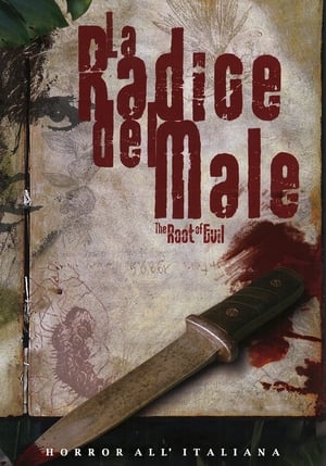 Image La radice del male