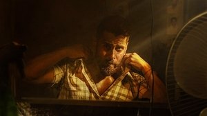 Veera Dheera Sooran Part 2 (2025)