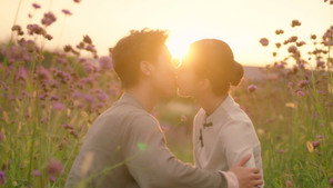 Episode 3 - Episode 3