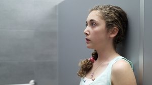 Le jeu: Saison 1 Episode 6