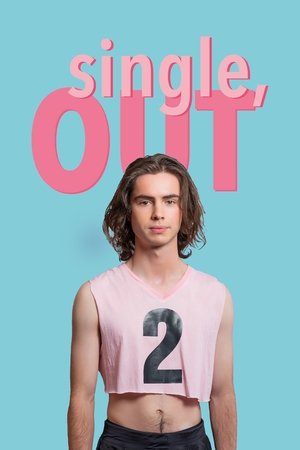 Single, Out - Season 2 Episode 2