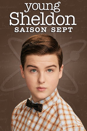 Saison 7