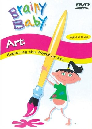 Nonton film Brainy Baby: Art (2004) terbaru sub indo Nonton film Brainy Baby: Art (2004) terbaru sub indo