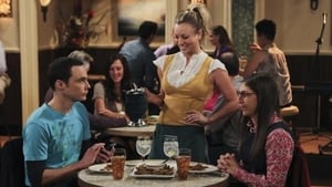 The Big Bang Theory Season 7 Episode 5