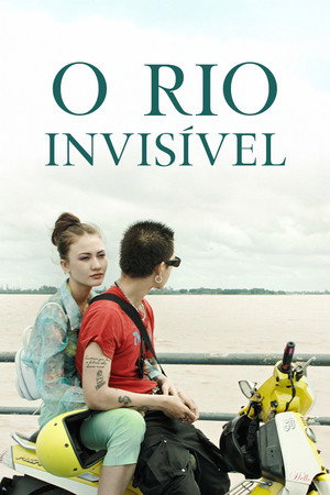 The Unseen River