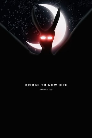 Nonton film movie (1970) terbaru sub indo Nonton film movie (1970) terbaru sub indo