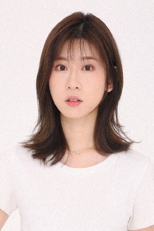 actor1
