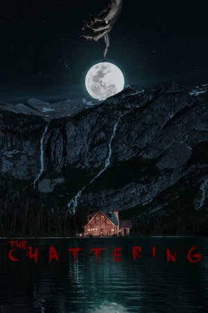 The Chattering 10