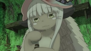 Made In Abyss: 1×12