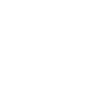 Quotidien — logo