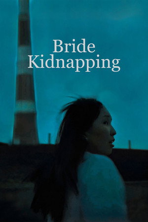 Bride Kidnapping 4