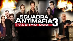 Squadra antimafia – Palermo oggi 3×10