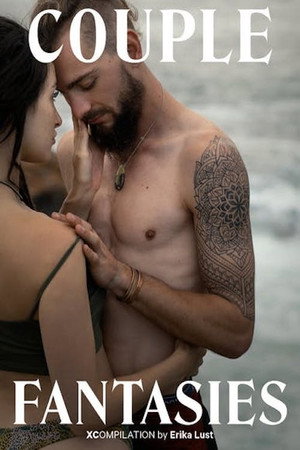 Couple Fantasies