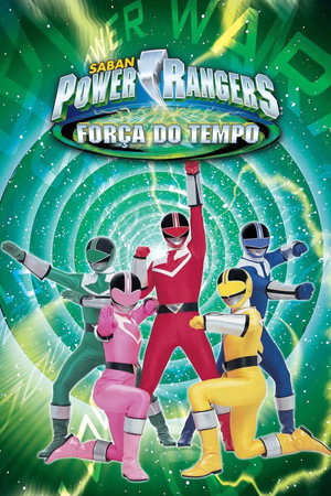 Season 9 poster