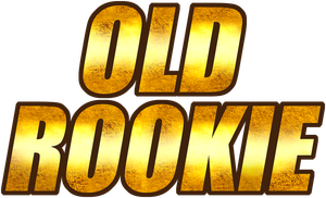 The Old Dog, New Tricks? — Logos 4