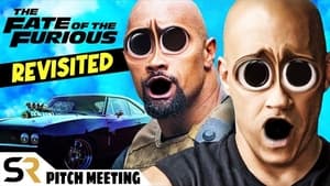 Image The Fate of the Furious - Revisited!