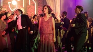 Babylon Berlin: Stagione 2 x Episodio 8