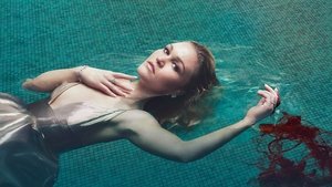 Riviera (2017) online ελληνικοί υπότιτλοι