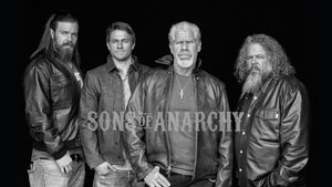 Sons of Anarchy (2008)