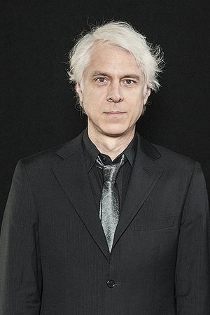actor1
