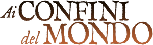Ai confini del mondo - La vera storia di James Brooke (2021) ITA Streaming official logo