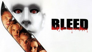 фото  - Смотреть Bleed бесплатно онлайн на Lord-Filmy
