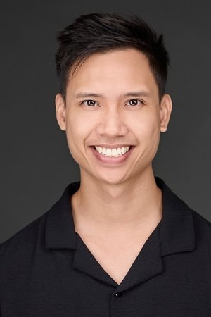actor1