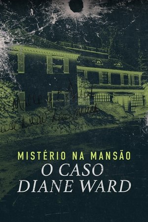 Nonton film Unraveled: Mystery At The Mansion (2022) terbaru sub indo Nonton film Unraveled: Mystery At The Mansion (2022) terbaru sub indo
