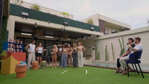 Episode 5 still