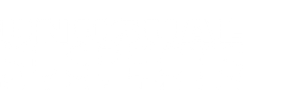 Unusual Suspects: Deadly Intent