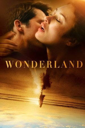 Miniseries